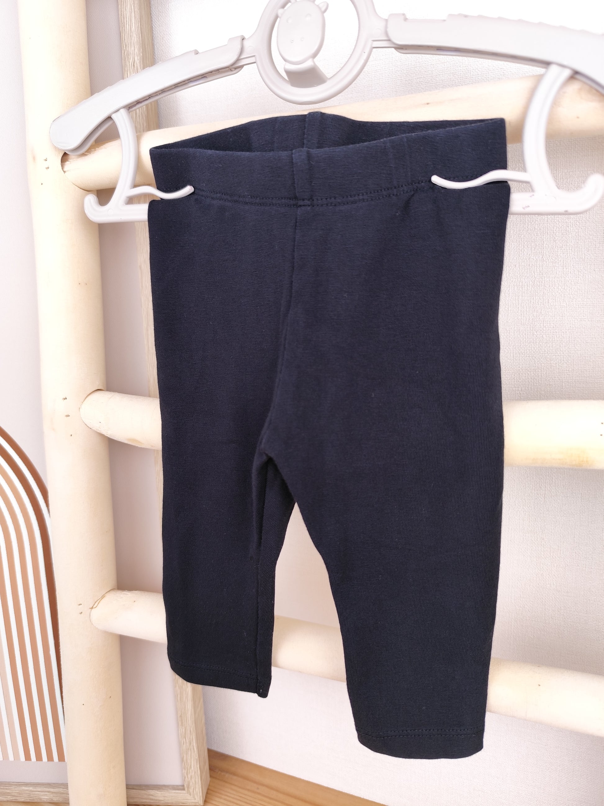 H&M Leggings - Größe 56