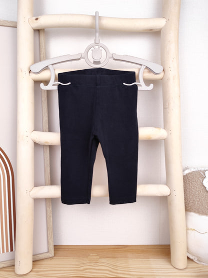 H&M Leggings - Größe 56