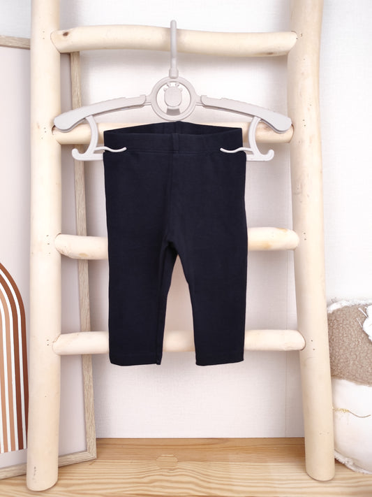 H&M Leggings - Größe 56