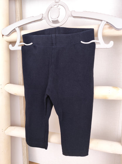 H&M Leggings - Größe 56