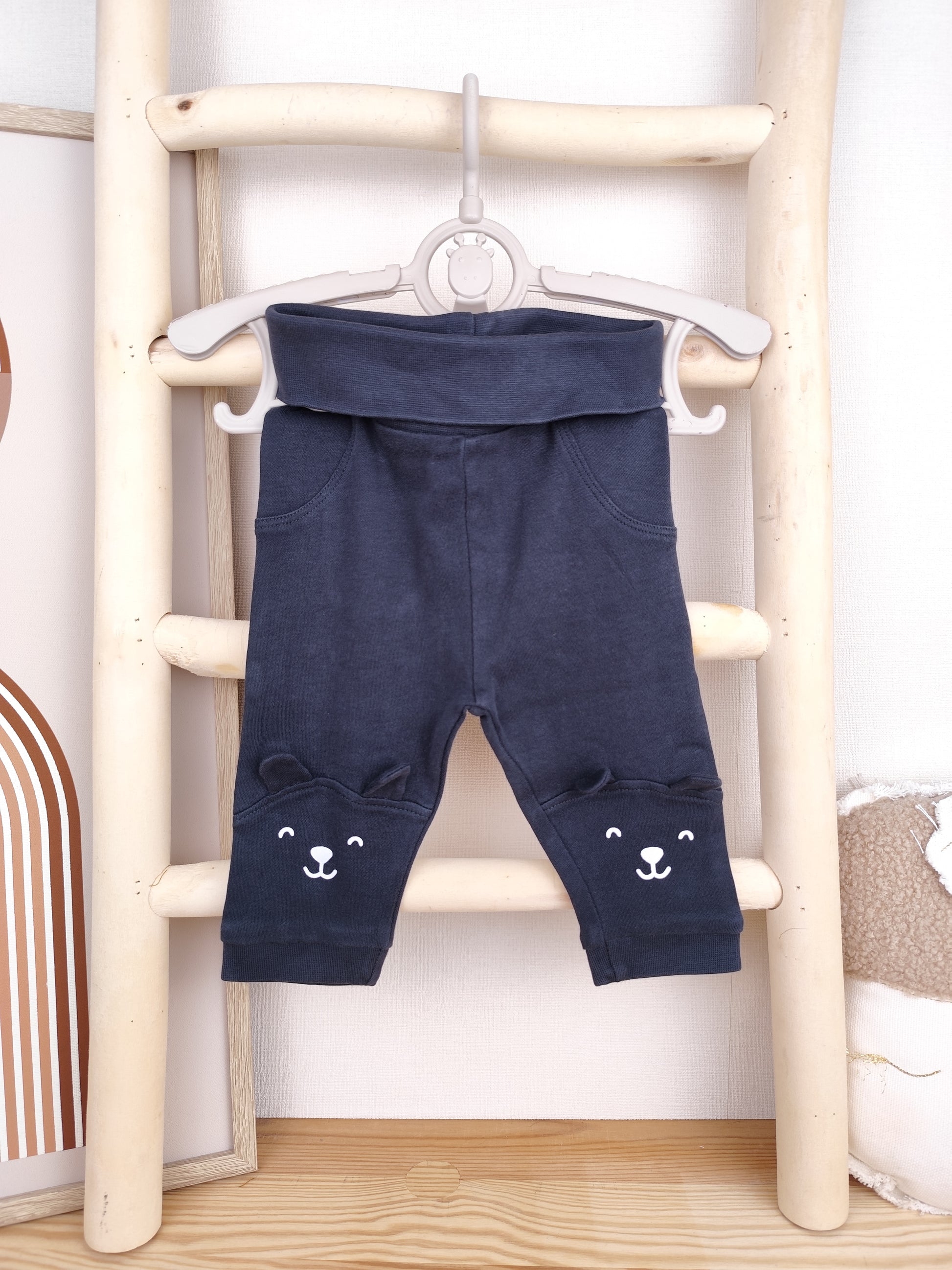 Staccato Hose - Größe 62