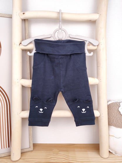 Staccato Hose - Größe 62