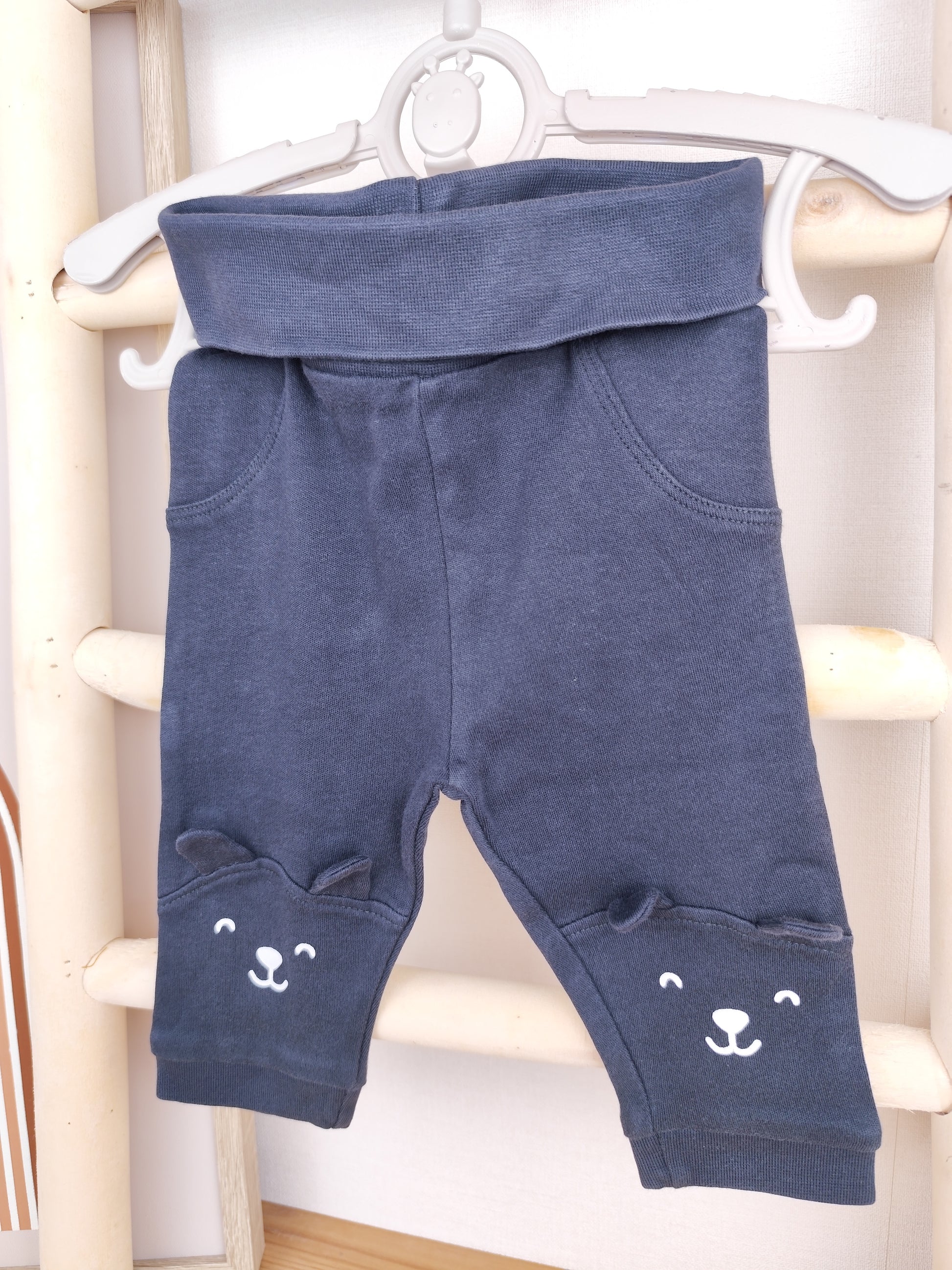 Staccato Hose - Größe 62