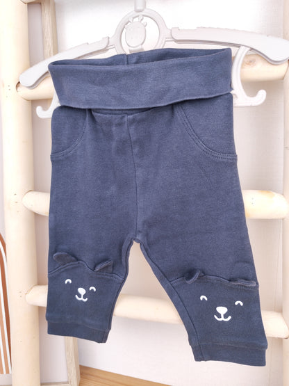 Staccato Hose - Größe 62