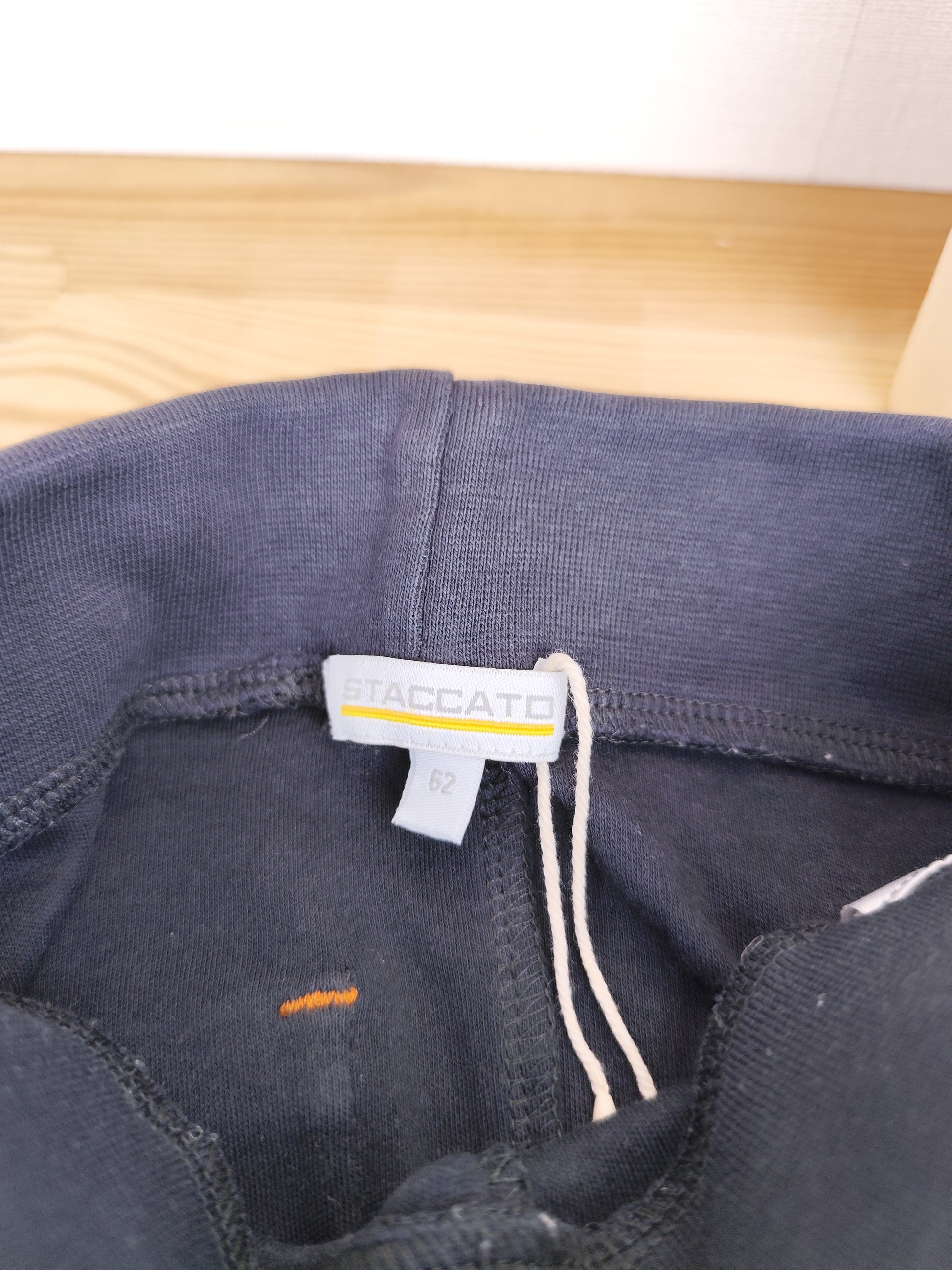 Staccato Hose - Größe 62