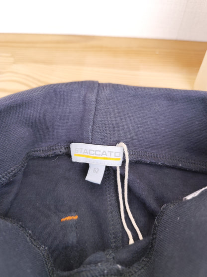 Staccato Hose - Größe 62