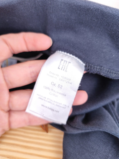 Staccato Hose - Größe 62