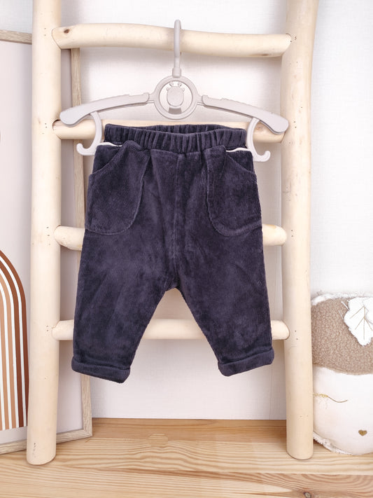 Zara Hose - Größe 62