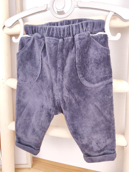 Zara Hose - Größe 62