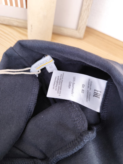 Staccato Hose - Größe 62