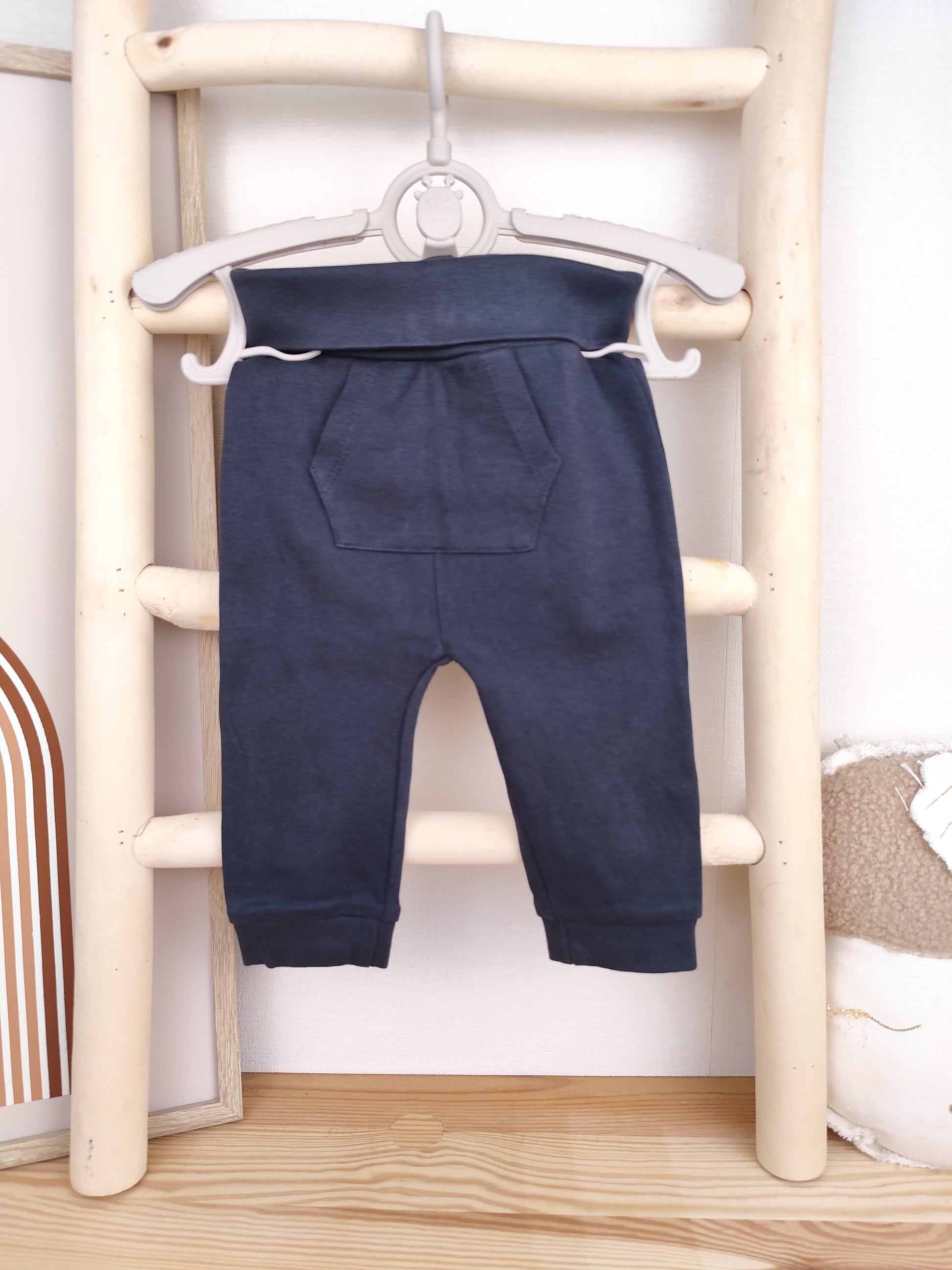 Staccato Hose - Größe 62