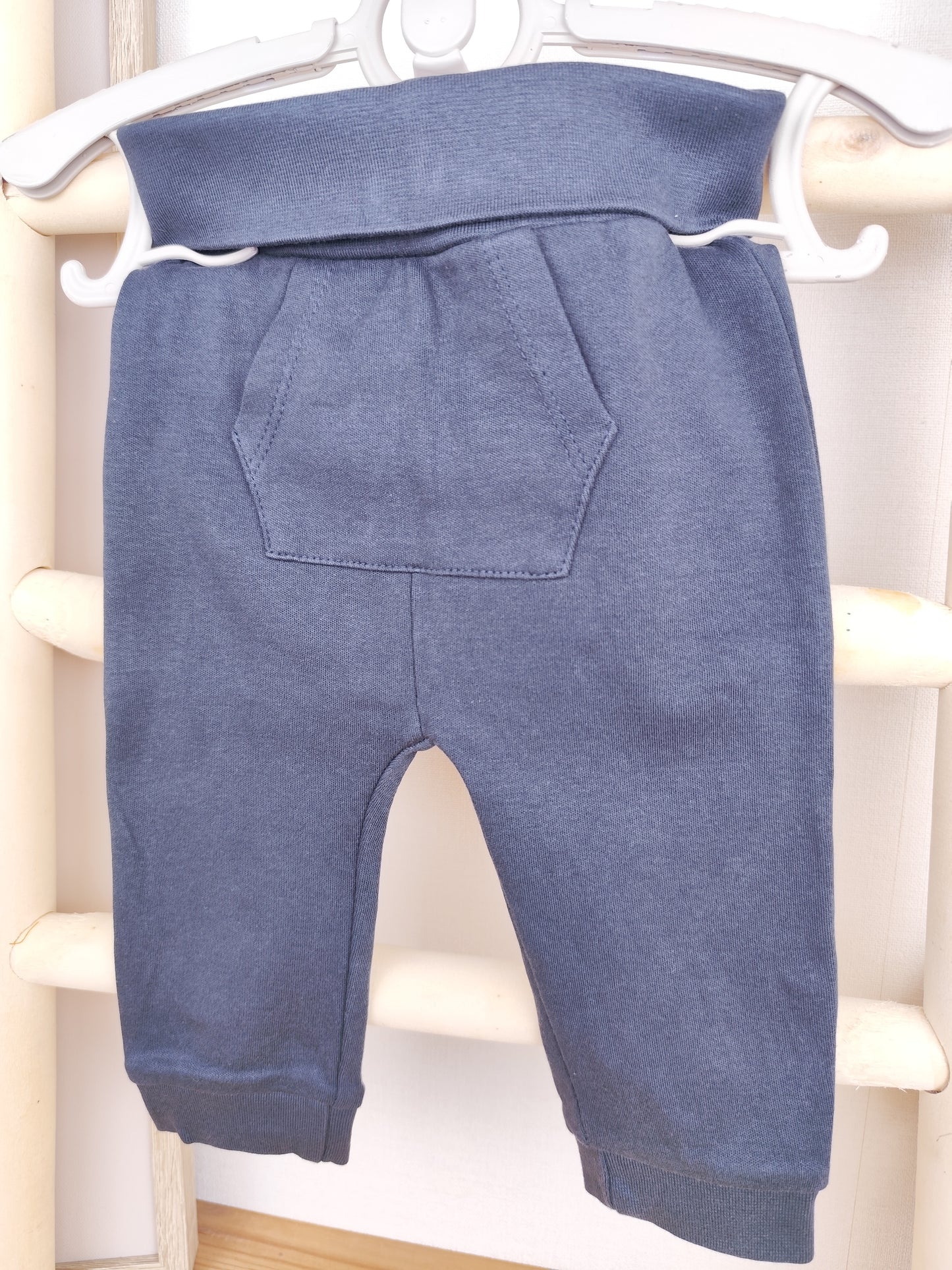 Staccato Hose - Größe 62