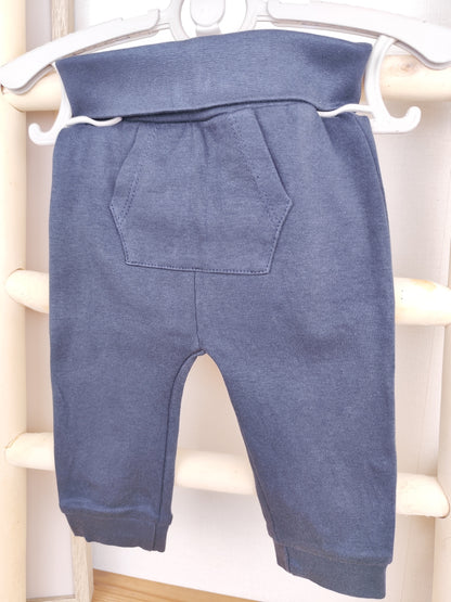 Staccato Hose - Größe 62