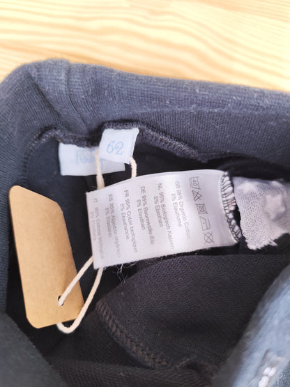 Feetje Hose - Sterne - Größe 62