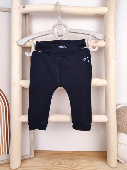 Feetje Hose - Sterne - Größe 62