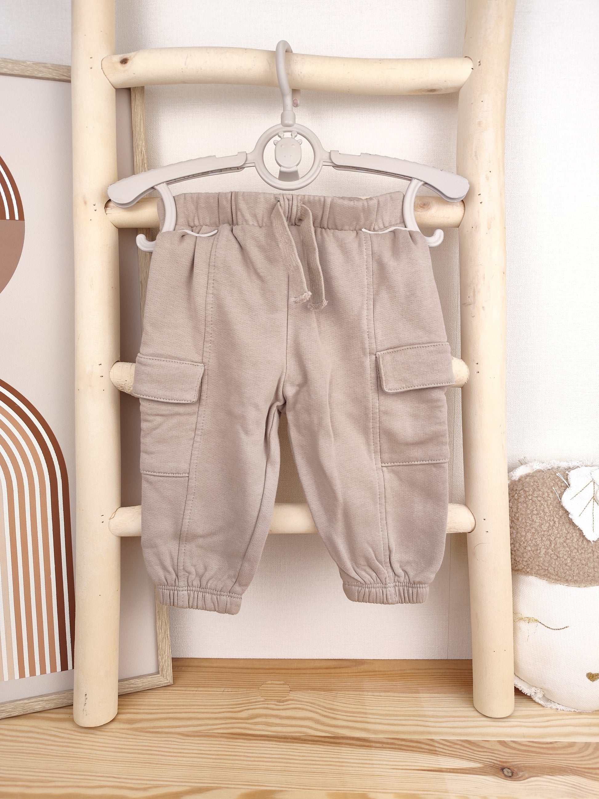 H&M Hose - Größe 68