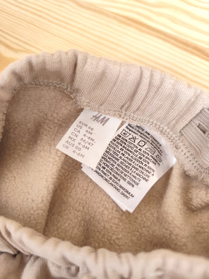 H&M Hose - Größe 68