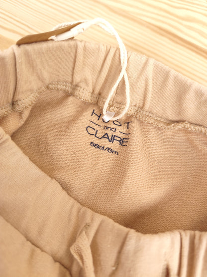 Hust & Claire Hose - Größe 68