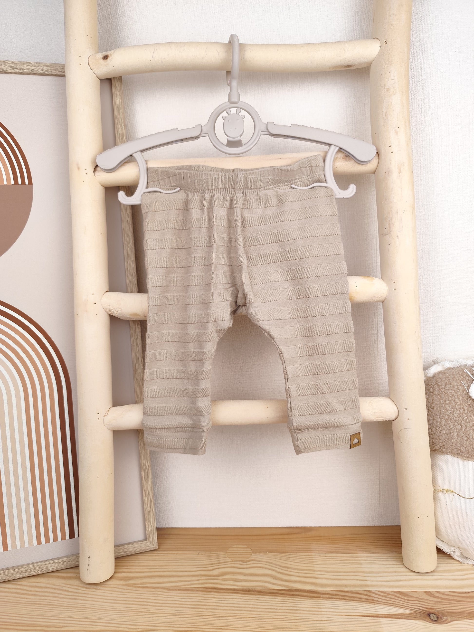 Name It Hose - Größe 68