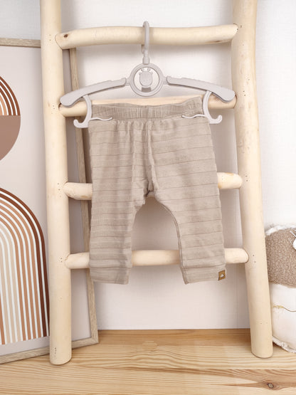 Name It Hose - Größe 68