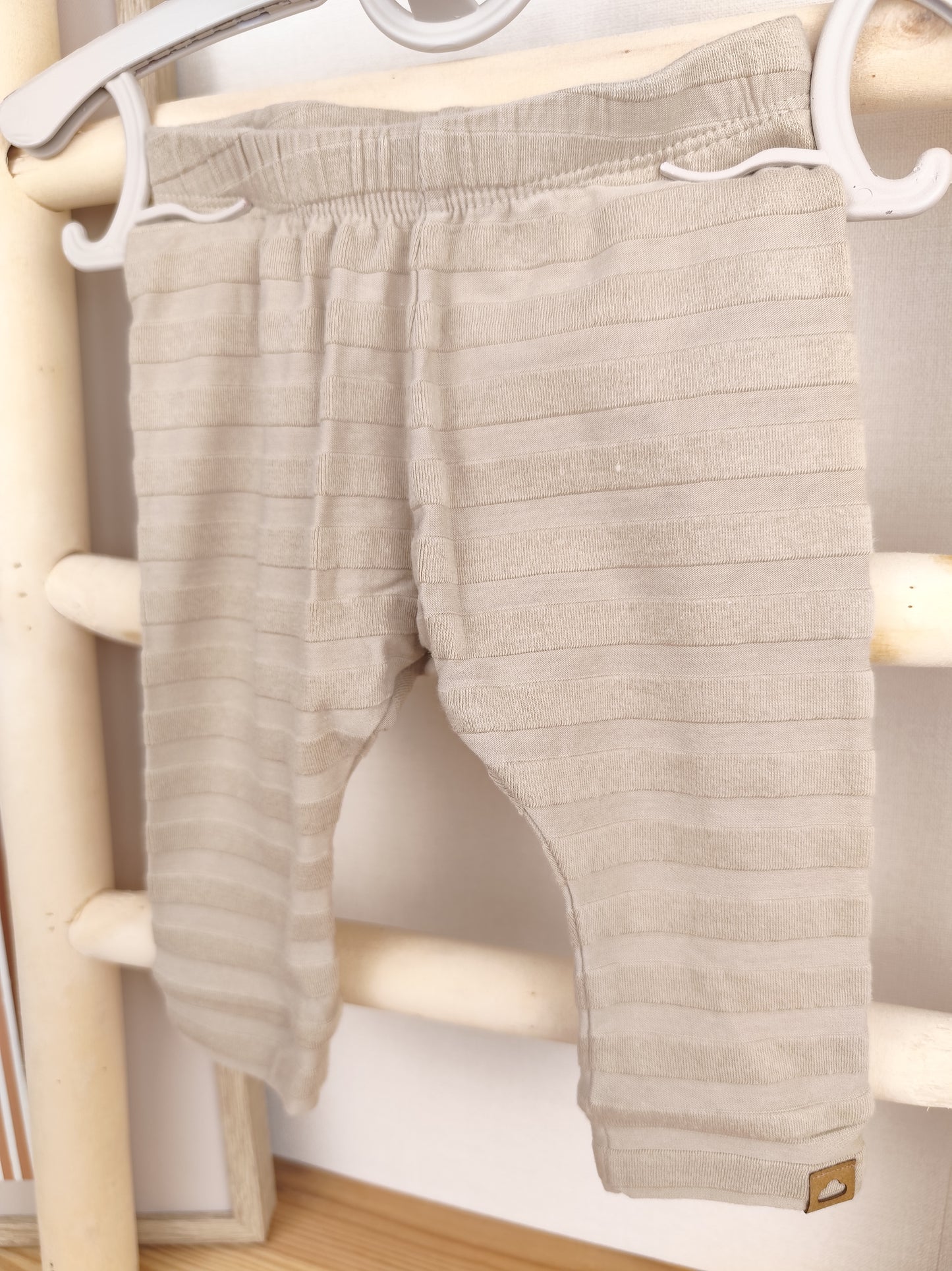 Name It Hose - Größe 68