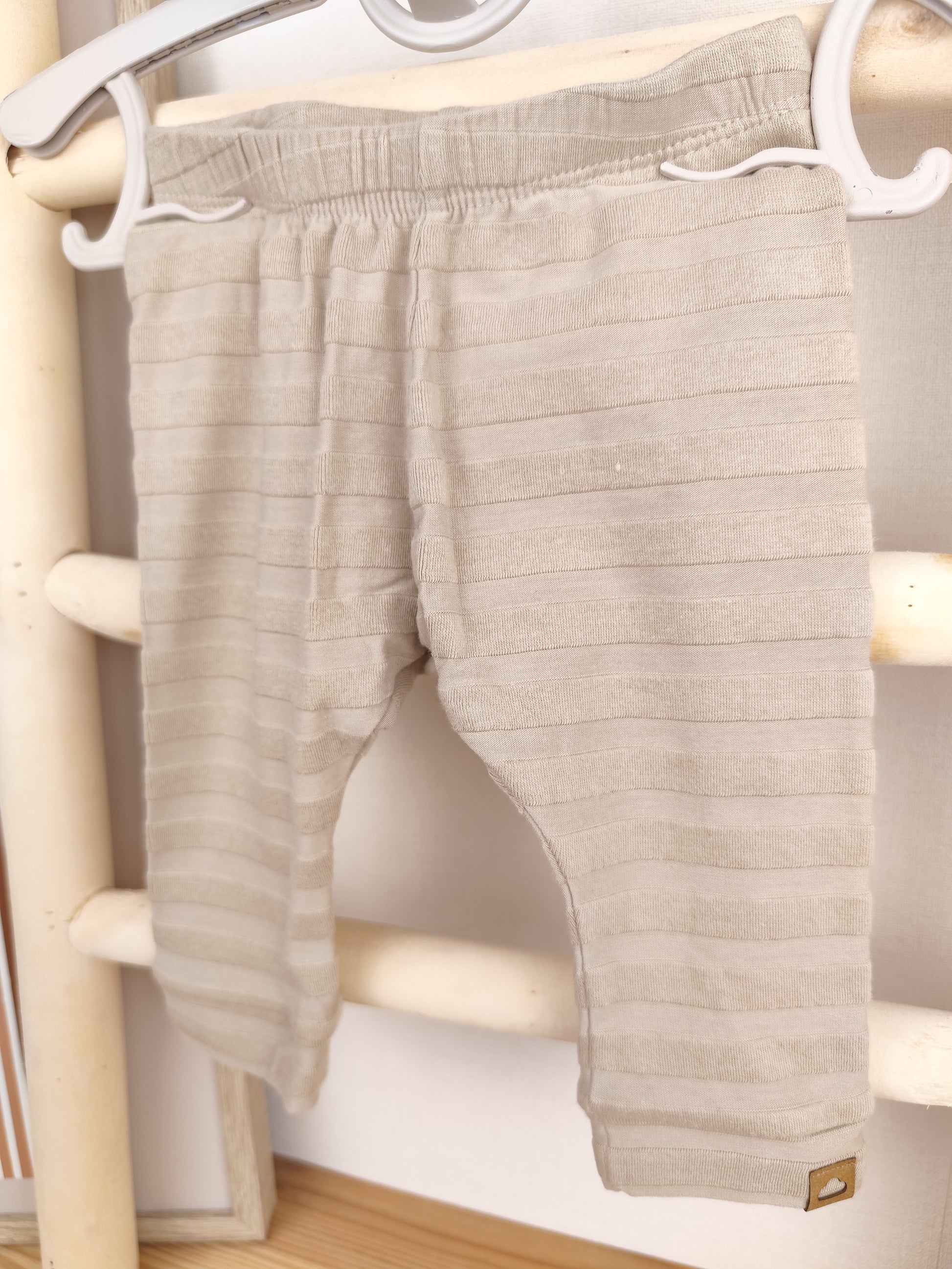 Name It Hose - Größe 68