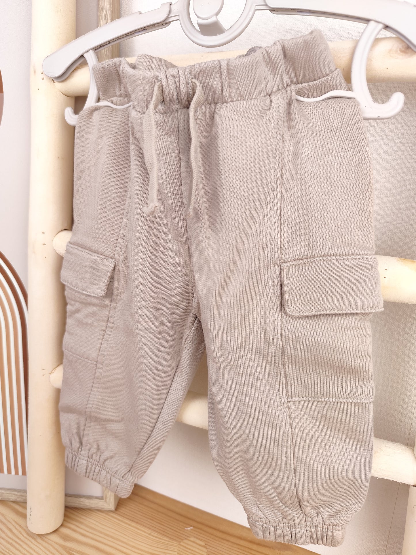 H&M Hose - Größe 68