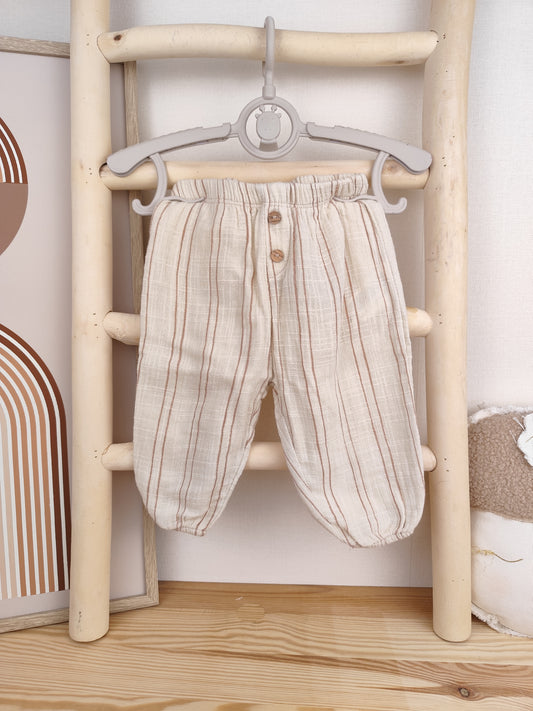 Zara Hose - Größe 68