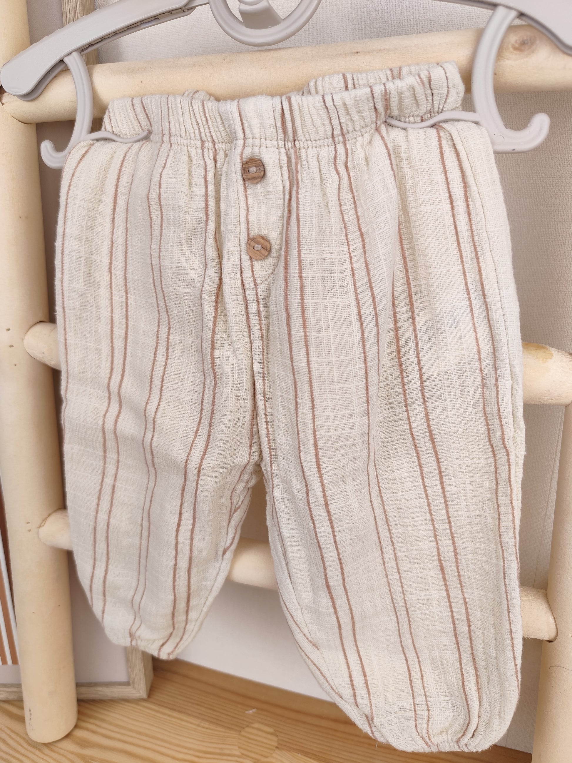 Zara Hose - Größe 68