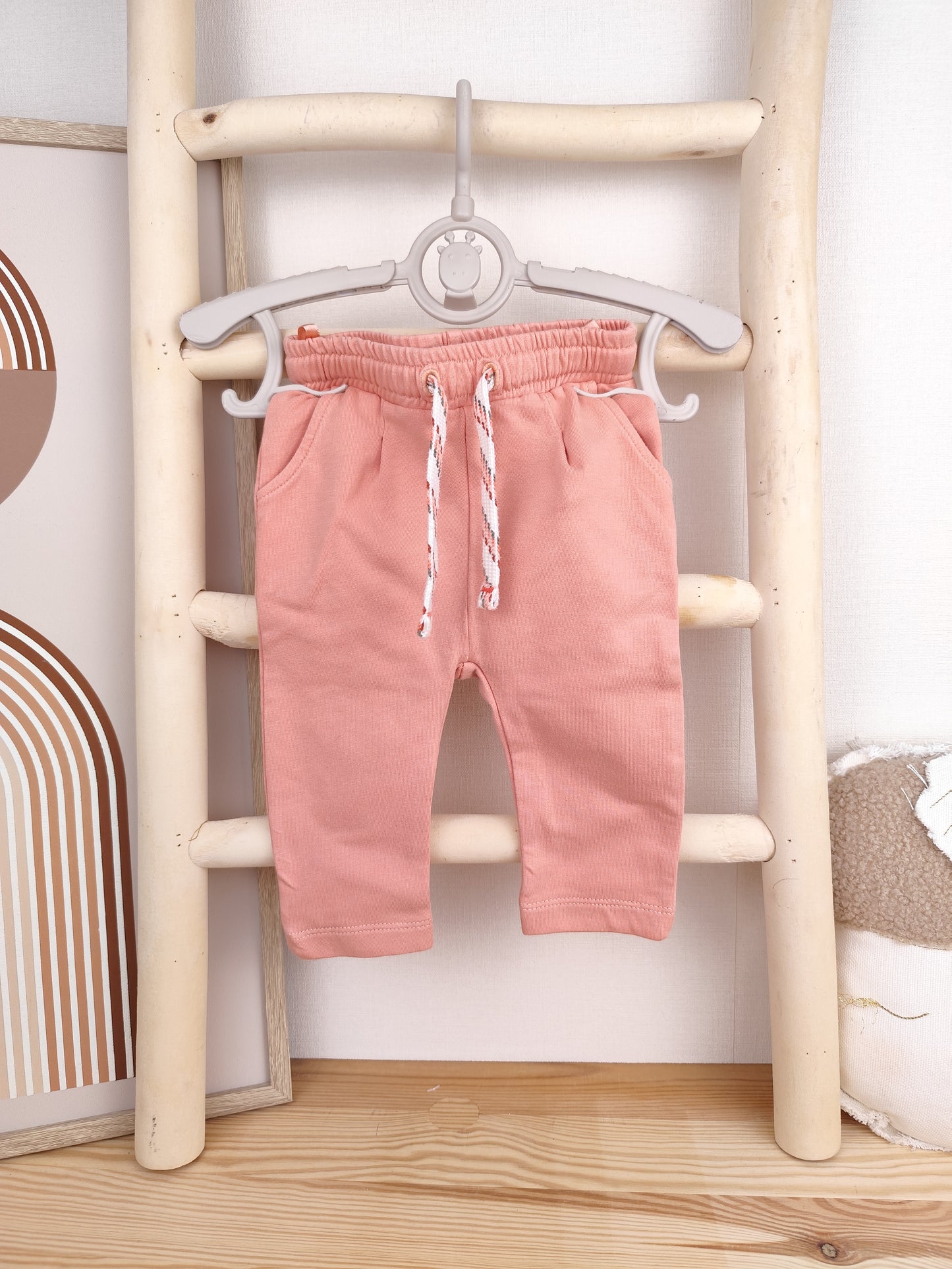 Babyface Hose - Größe 68