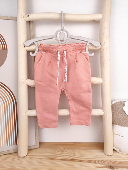 Babyface Hose - Größe 68