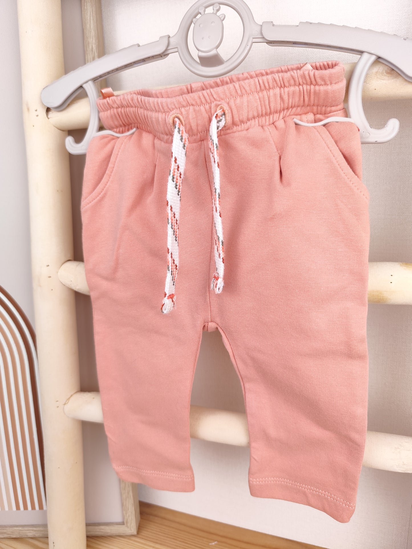 Babyface Hose - Größe 68