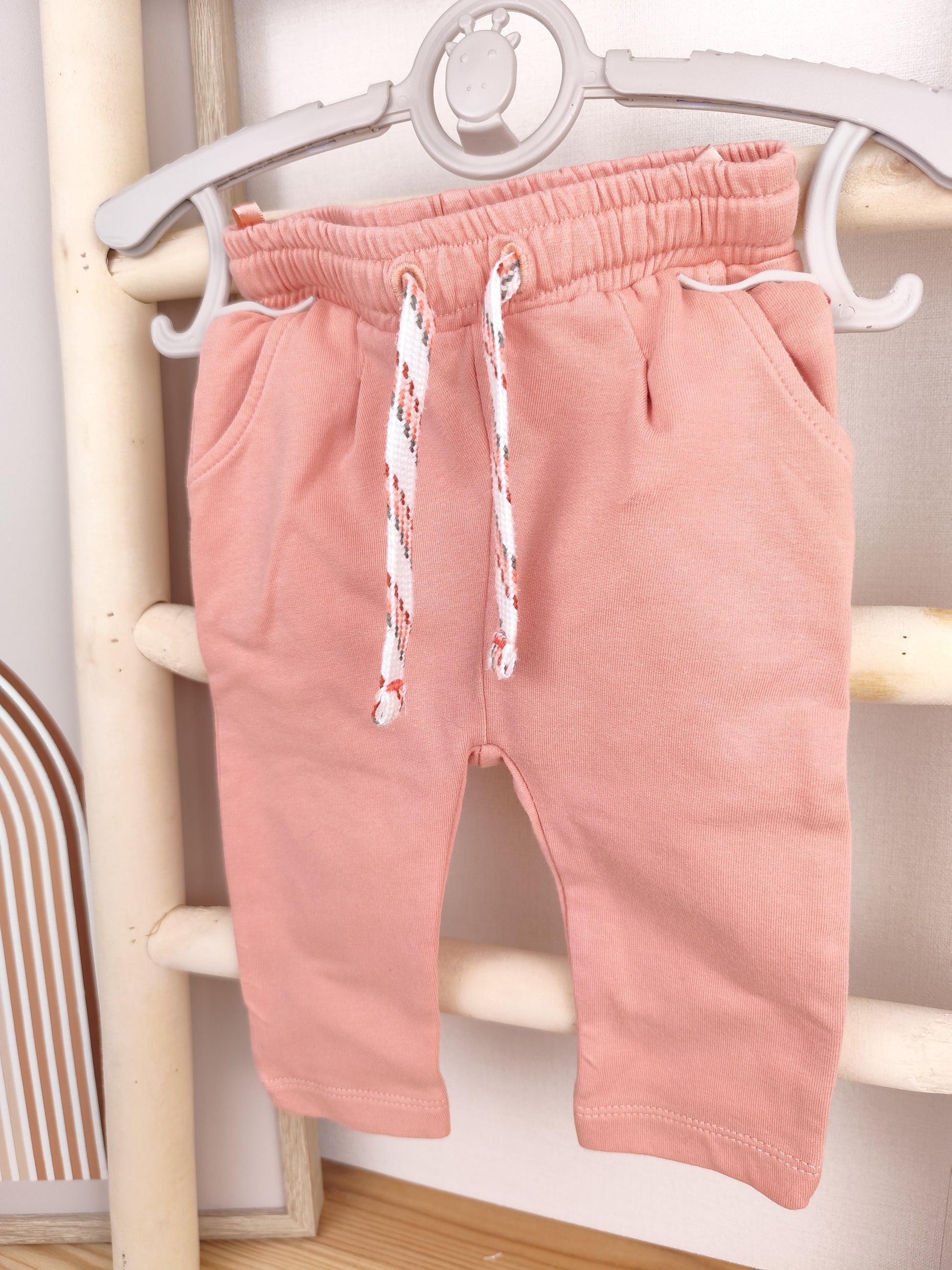 Babyface Hose - Größe 68