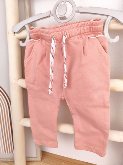 Babyface Hose - Größe 68