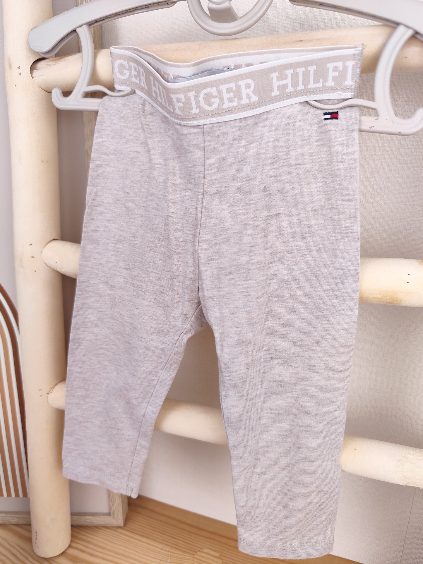 Tommy Hilfiger Leggings - Größe 68