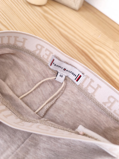 Tommy Hilfiger Leggings - Größe 68