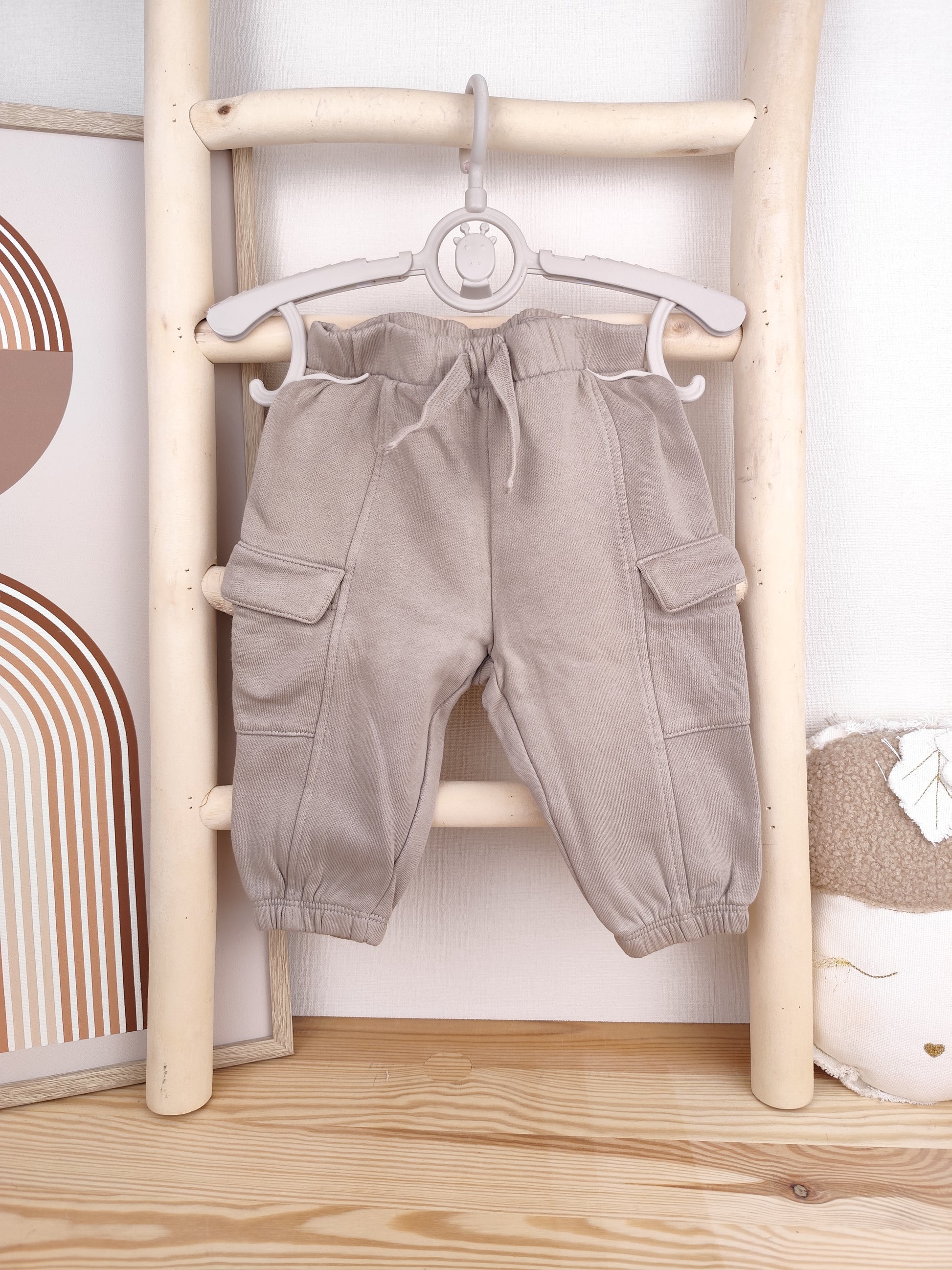 H&M Hose - Größe 68