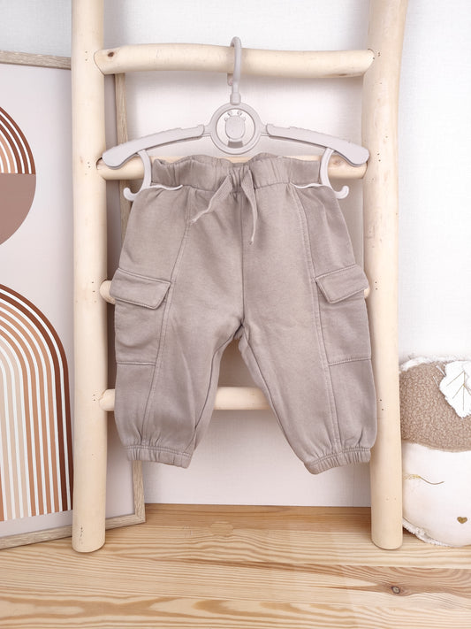 H&M Hose - Größe 68