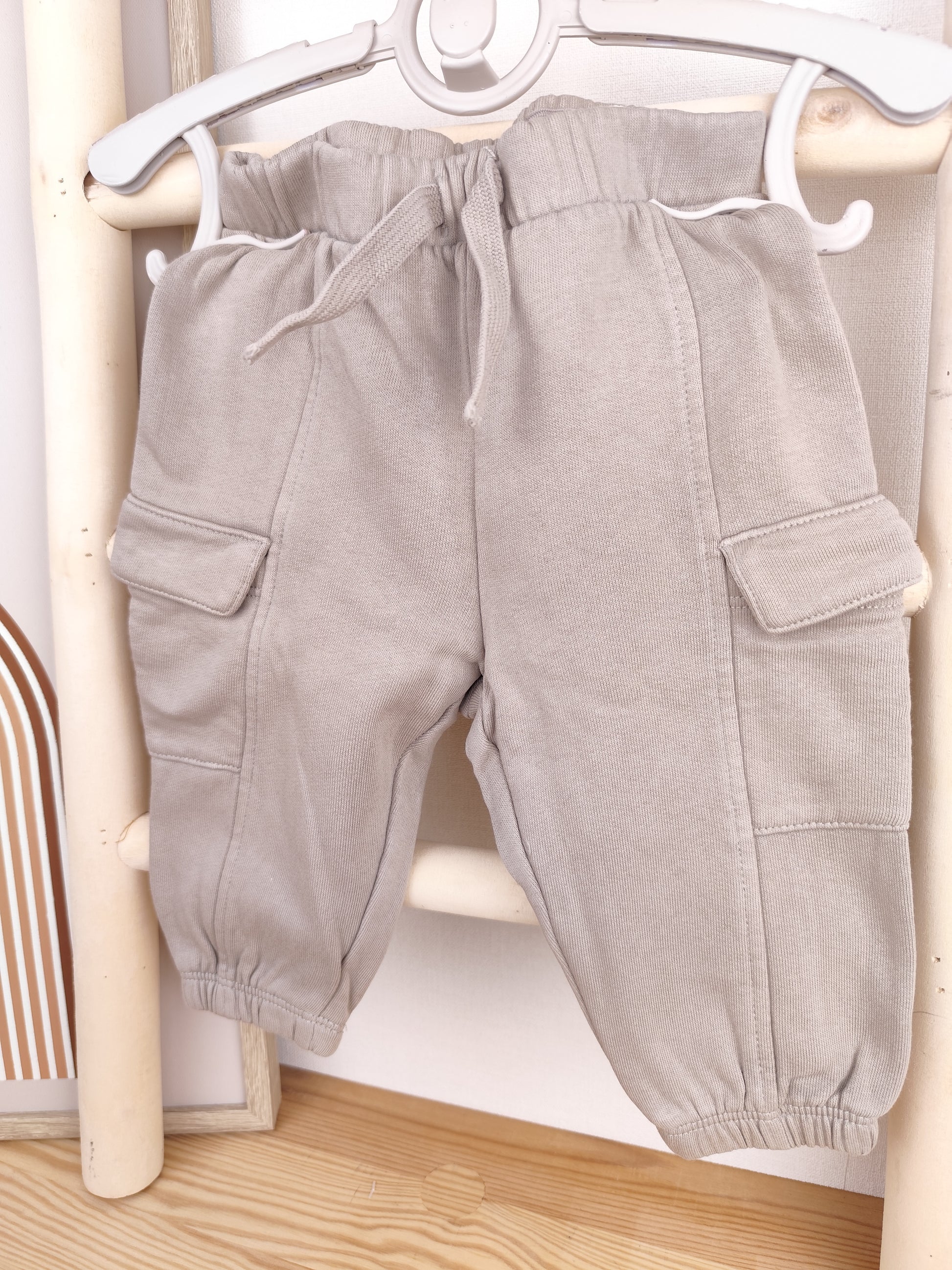 H&M Hose - Größe 68