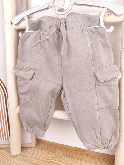 H&M Hose - Größe 68