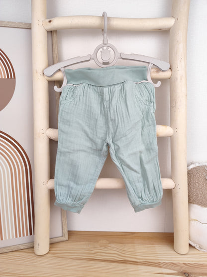 S.Oliver Hose - Größe 68