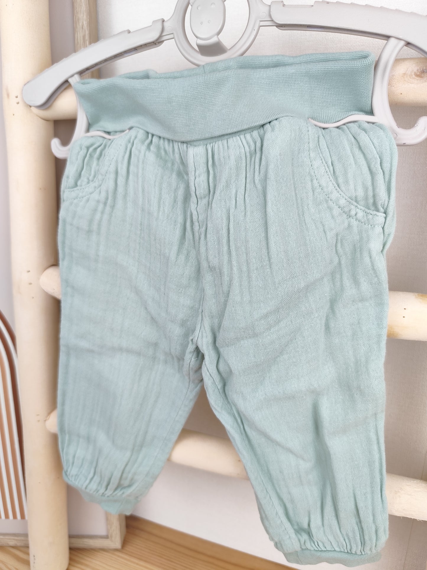 S.Oliver Hose - Größe 68