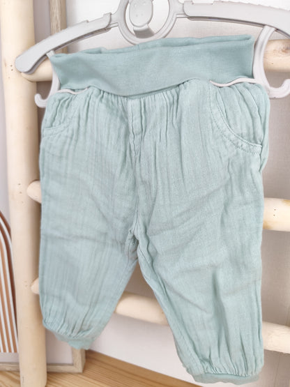 S.Oliver Hose - Größe 68