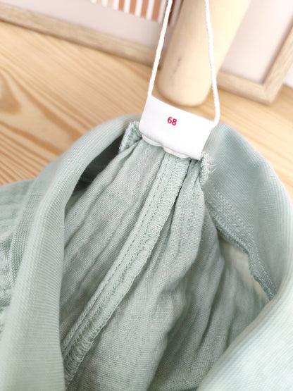 S.Oliver Hose - Größe 68