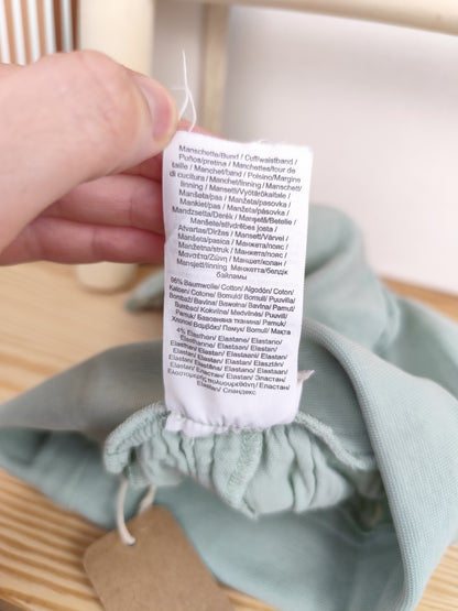 S.Oliver Hose - Größe 68