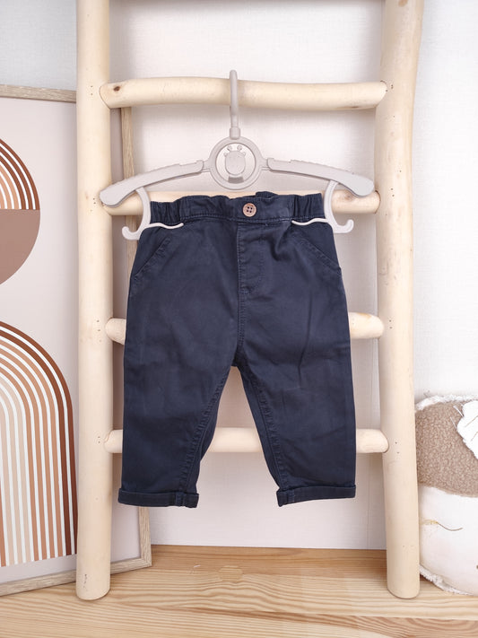 Next Hose - Größe 68