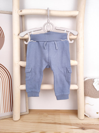 C&A Hose - Größe 68