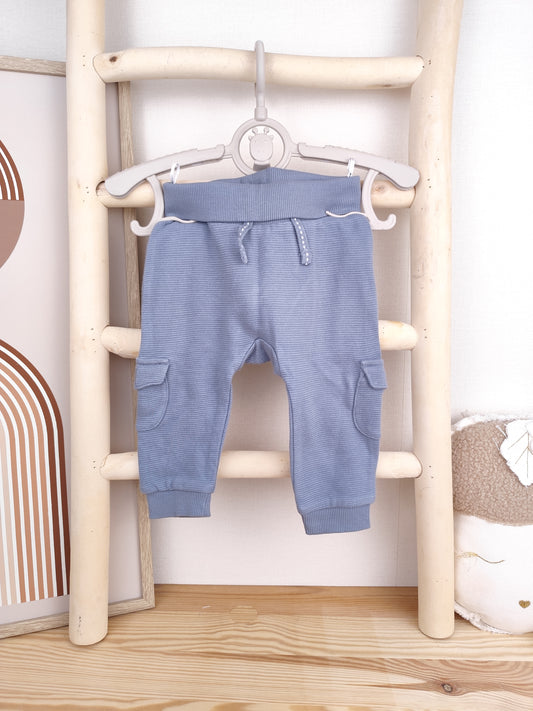 C&A Hose - Größe 68