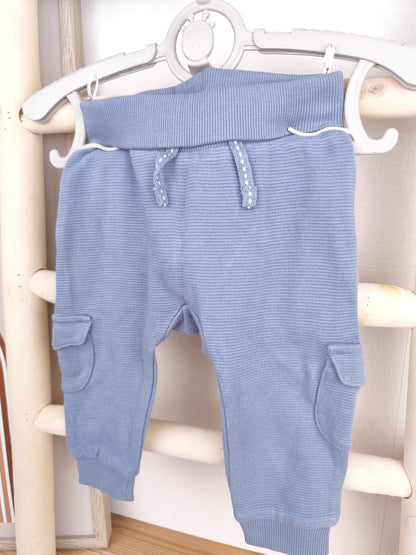 C&A Hose - Größe 68