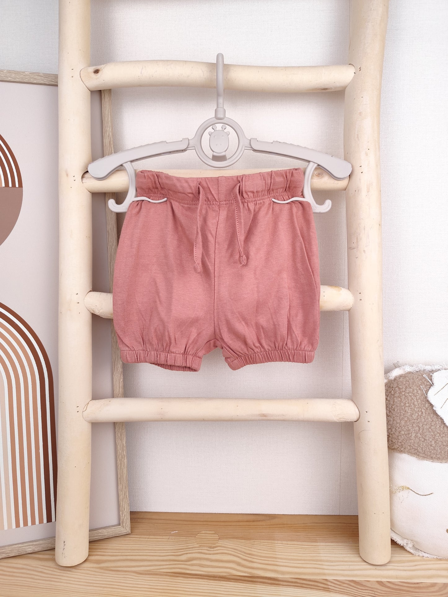 Alana Shorts - Größe 68